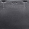 Dr.Koffer W620126-154-04 сумка женская фото 6 — Интернет-магазин "BAGSTAR"