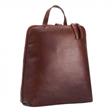 Dr. Koffer B402844-111-05 рюкзак &mdash; Интернет-магазин "BAGSTAR"