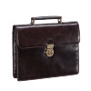 Портфель Dr.koffer B402447-59-09 фото 1 — Интернет-магазин "BAGSTAR"
