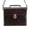 Портфель Dr.koffer B402447-59-09 фото 2 — Интернет-магазин "BAGSTAR"
