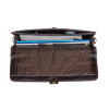 Портфель Dr.koffer B402447-59-09 фото 3 — Интернет-магазин "BAGSTAR"