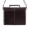 Портфель Dr.koffer B402447-59-09 фото 4 — Интернет-магазин "BAGSTAR"
