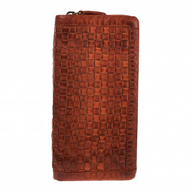 Dr.Koffer X510412-248-05 портмоне &mdash; Интернет-магазин "BAGSTAR"