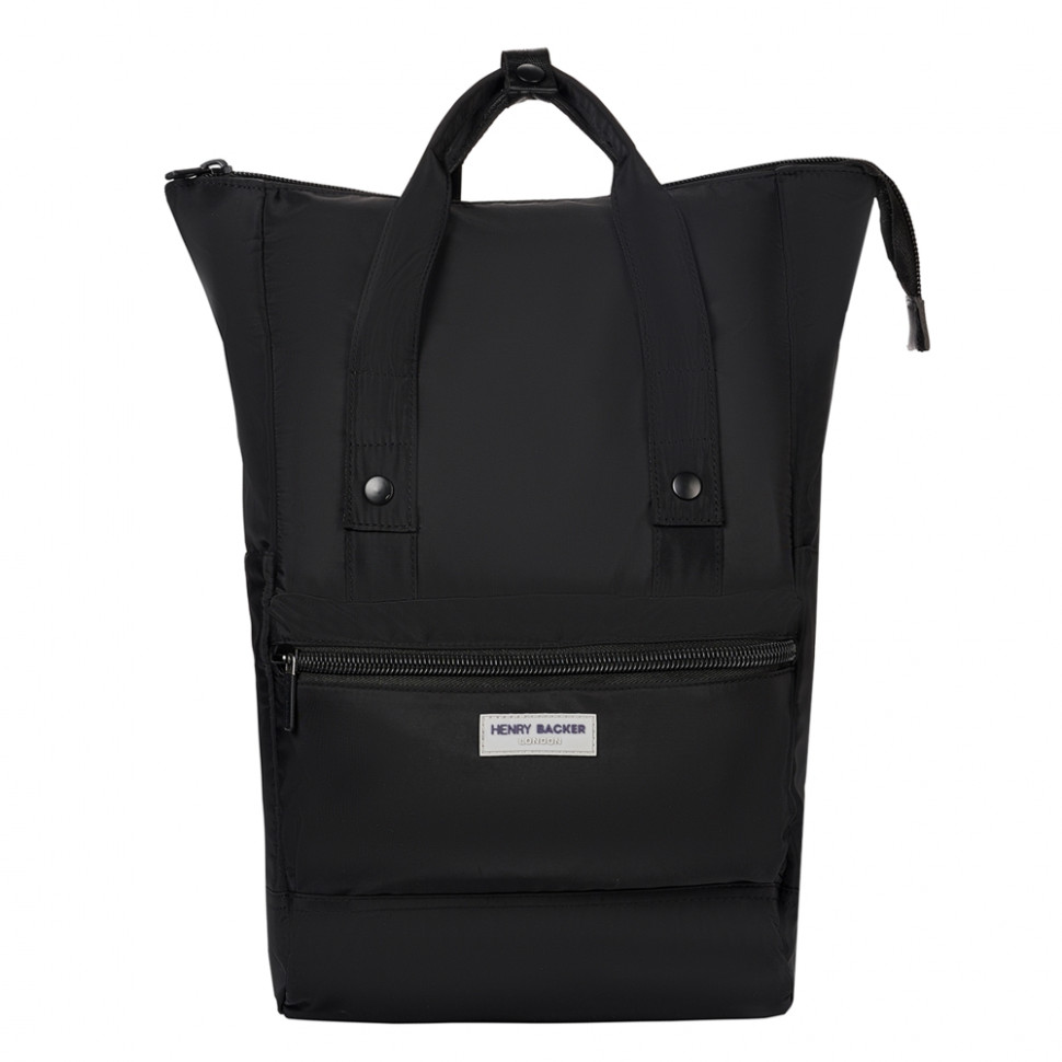 POP-M215-04 рюкзак Henry Backer фото 1 — Интернет-магазин "BAGSTAR"
