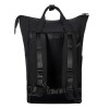 POP-M215-04 рюкзак Henry Backer фото 2 — Интернет-магазин "BAGSTAR"