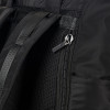 POP-M215-04 рюкзак Henry Backer фото 4 — Интернет-магазин "BAGSTAR"