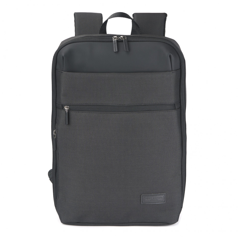 HB95015A-04 рюкзак Henry Backer фото 1 — Интернет-магазин "BAGSTAR"