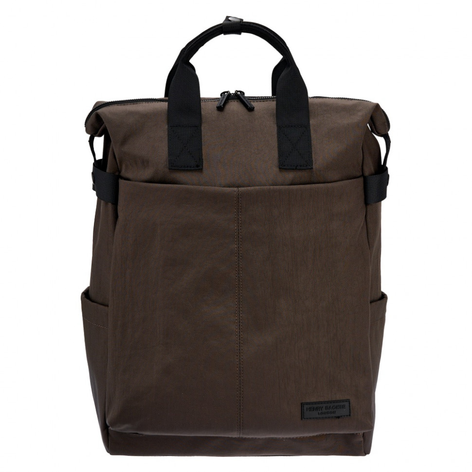 HB3209-77 рюкзак Henry Backer фото 1 — Интернет-магазин "BAGSTAR"