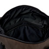 HB3209-77 рюкзак Henry Backer фото 5 — Интернет-магазин "BAGSTAR"