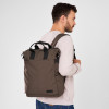 HB3209-77 рюкзак Henry Backer фото 14 — Интернет-магазин "BAGSTAR"