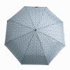 Q25815 (Оттиск) Зонт женский автомат Henry Backer фото 2 &mdash; Интернет-магазин "BAGSTAR"