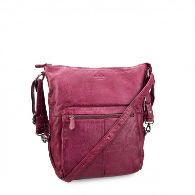 Dr.koffer M402876-248-74 сумка через плечо &mdash; Интернет-магазин "BAGSTAR"