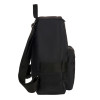 POP-M202-04 рюкзак Henry Backer фото 3 — Интернет-магазин "BAGSTAR"