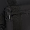 POP-M202-04 рюкзак Henry Backer фото 4 — Интернет-магазин "BAGSTAR"