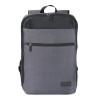 HB95015A-82 рюкзак Henry Backer фото 1 — Интернет-магазин "BAGSTAR"