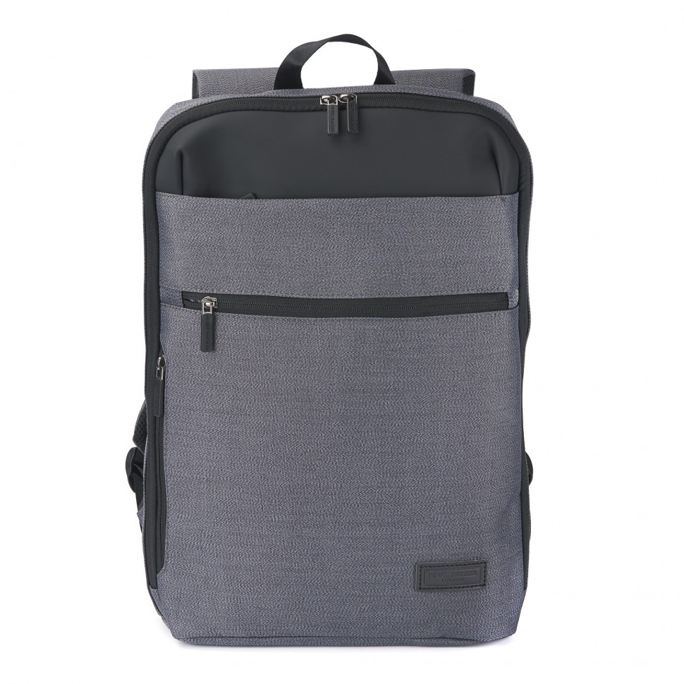 HB95015A-82 рюкзак Henry Backer фото 1 — Интернет-магазин "BAGSTAR"
