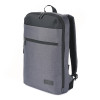 HB95015A-82 рюкзак Henry Backer фото 2 — Интернет-магазин "BAGSTAR"