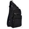 HB1000-04 рюкзак Henry Backer фото 2 — Интернет-магазин "BAGSTAR"