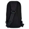 HB1000-04 рюкзак Henry Backer фото 3 — Интернет-магазин "BAGSTAR"
