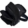 HB1000-04 рюкзак Henry Backer фото 4 — Интернет-магазин "BAGSTAR"