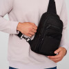 HB1000-04 рюкзак Henry Backer фото 9 — Интернет-магазин "BAGSTAR"