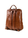 Рюкзак Dr.Koffer B402895-110-05 из натуральной кожи фото 4 &mdash; Интернет-магазин "BAGSTAR"