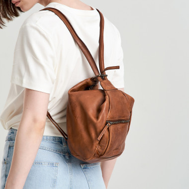 Dr.koffer B402799-249-05 сумка через плечо &mdash; Интернет-магазин "BAGSTAR"