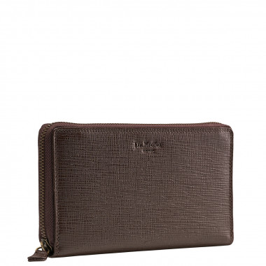 Dr.Koffer X510458-124-09 портмоне &mdash; Интернет-магазин "BAGSTAR"