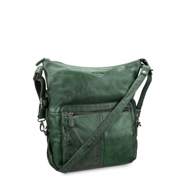 Dr.koffer M402876-248-65 сумка через плечо &mdash; Интернет-магазин "BAGSTAR"