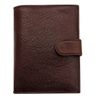 Dr.Koffer X262662-02-09 портмоне &mdash; Интернет-магазин "BAGSTAR"