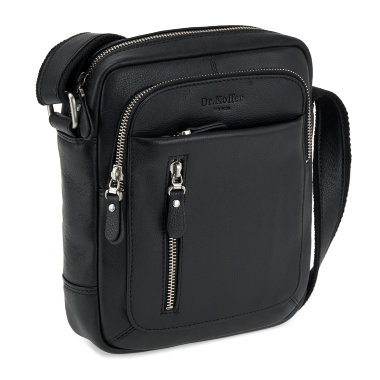 Dr.Koffer M402768-260-04 сумка через плечо &mdash; Интернет-магазин "BAGSTAR"