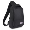 HB1053-04 рюкзак Henry Backer фото 2 — Интернет-магазин "BAGSTAR"