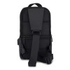 HB1053-04 рюкзак Henry Backer фото 3 — Интернет-магазин "BAGSTAR"