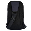 HB1000-60 рюкзак Henry Backer фото 3 — Интернет-магазин "BAGSTAR"