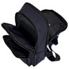HB1000-60 рюкзак Henry Backer фото 4 — Интернет-магазин "BAGSTAR"
