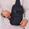 HB1000-60 рюкзак Henry Backer фото 9 — Интернет-магазин "BAGSTAR"