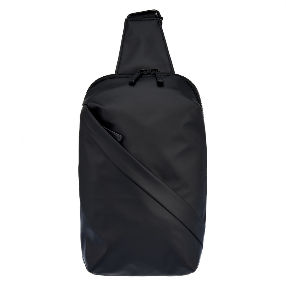 HB2011-04 рюкзак Henry Backer фото 1 &mdash; Интернет-магазин "BAGSTAR"