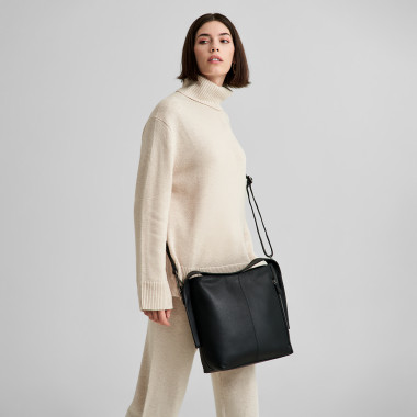 Dr.Koffer W620118-41-04 сумка женская &mdash; Интернет-магазин "BAGSTAR"