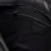Dr.Koffer W620118-41-04 сумка женская фото 2 — Интернет-магазин "BAGSTAR"