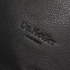 Dr.Koffer W620118-41-04 сумка женская фото 9 — Интернет-магазин "BAGSTAR"