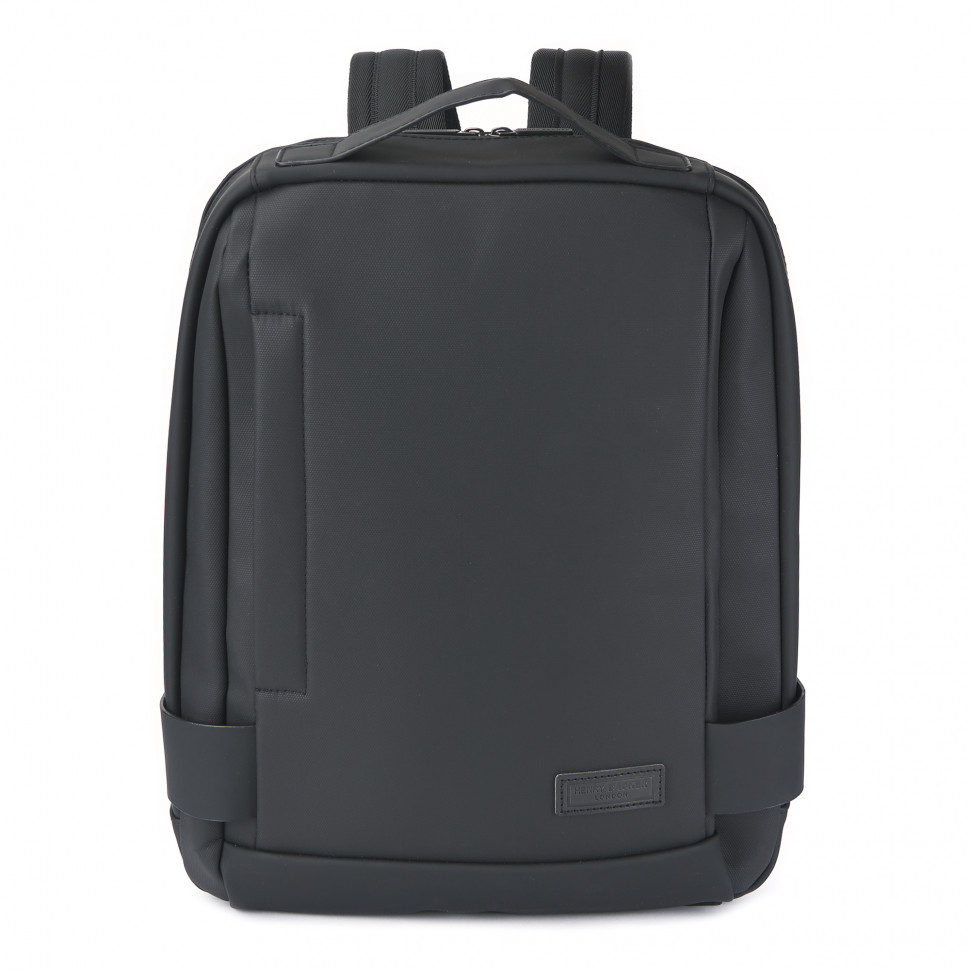 HB95021A-04 рюкзак Henry Backer фото 1 — Интернет-магазин "BAGSTAR"