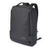 HB95021A-04 рюкзак Henry Backer фото 2 — Интернет-магазин "BAGSTAR"