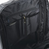 HB95021A-04 рюкзак Henry Backer фото 4 — Интернет-магазин "BAGSTAR"