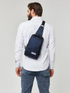 HB1053-60 рюкзак Henry Backer фото 3 — Интернет-магазин "BAGSTAR"