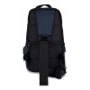 HB1053-60 рюкзак Henry Backer фото 6 — Интернет-магазин "BAGSTAR"