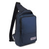 HB1053-60 рюкзак Henry Backer фото 7 — Интернет-магазин "BAGSTAR"