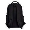 HB3178-04 рюкзак Henry Backer фото 3 — Интернет-магазин "BAGSTAR"