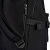 HB3178-04 рюкзак Henry Backer фото 5 — Интернет-магазин "BAGSTAR"