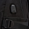 HB3178-04 рюкзак Henry Backer фото 6 — Интернет-магазин "BAGSTAR"
