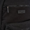 HB3178-04 рюкзак Henry Backer фото 8 — Интернет-магазин "BAGSTAR"
